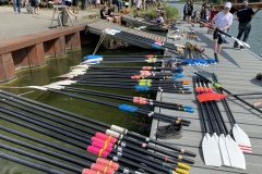 863C18EA-D14E-496A-8D4A-A09FE49E37C3