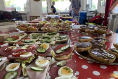 8C71B385-291E-4A0F-BB94-DB0FB63E32B2