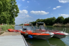 8EE4BC93-14F5-4B88-BDAE-AD36B64FCEA5