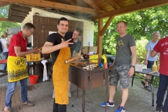 8EED9822-5721-46E8-A072-BEA30C56DF1A