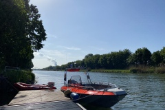 8F621020-F961-4EE5-9E2A-B7FE7D50A10B