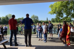 92077C76-0A8E-47FE-86C2-D838000D5C0E