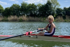 93941D3F-801F-4822-B77F-48771B7D7406