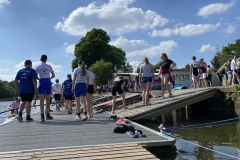 94BF9F4B-6423-437B-9BDF-CBC0ABE03946