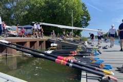 975A17A1-2576-40A2-9B42-0C77FB42FA34