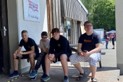 9E31A00A-622D-46AA-B5ED-99AC0C1B7B6C