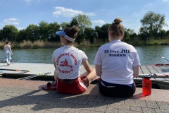 A5490246-DB7F-41A9-B889-0D590473C307