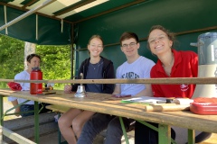 A6C5B49D-8E07-42B8-B03C-37119C490398