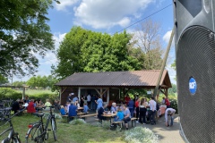 ADC68A30-434E-4124-945C-21FF1F416517