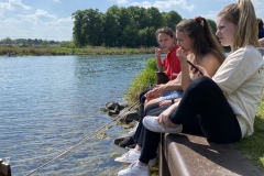 AE543779-76CE-4767-865C-F988D68BDF6A