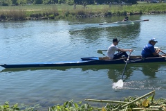 AF94C4D9-6CEF-4848-9599-C654FD154542