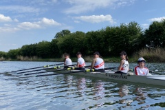 B33C97D4-C03F-4C50-B3B1-E0905241FA07