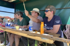 B65B2CA6-CE92-4887-87EC-DA72CD3D48F9