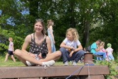 BA80AFCE-0C7D-4644-9805-DD6702075B6F