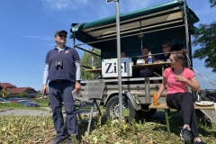 BB00B463-8BBF-4A07-8183-3FBDD26714AD