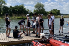 BCB091A8-E31E-4B1D-A934-699B9925BB3F