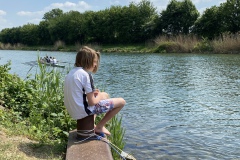 BDD029C6-AC1D-46D5-B8BF-06AEDD4DB8FA