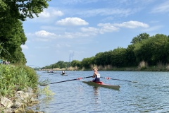 BEB6645C-5C60-446A-B0F1-D5A72627DE8B