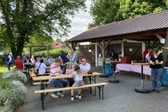 C13C9FDA-1715-4F82-938F-E10B57EAFEF3