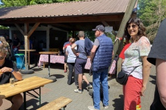 C1EED243-CB50-4BC7-A2D3-0DBA4F02CE58