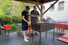 C6CE5DB8-8DD1-4E60-A454-12FC5BCACC6F