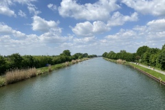 C71067F5-1815-418E-B31E-3412AB8B2BCC