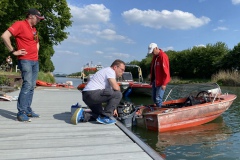 C8554DE2-B2CA-440C-8369-17A6A6FADA58