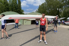 CC9CF7BF-1DAF-4838-8366-C3938B3CDEF0