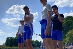 CF321B51-E6A0-4D1F-AC9E-3264C23CC0A1