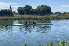 D2F4E5B3-573E-47B2-82BF-5F5AB9BCACCD