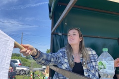 D5539A4A-ED6B-46B5-B6B1-375E7206376B