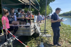 D8CFE778-594A-4D62-A6E2-0049C9591F1E