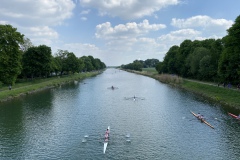 DC3D6F55-2E36-48F7-84D7-B72545B49537