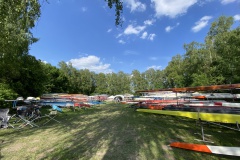 DC8CA576-FBA3-4B0E-8257-570EA3B5D569