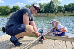 DDCD2124-11ED-41A6-917E-4A03A6C17C19