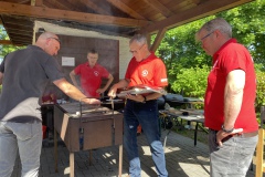 DE6E3401-311D-4B5D-A918-449025400D42