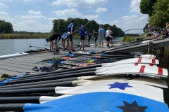 DECF3257-DC68-4C9F-8D1A-C024469B59C8