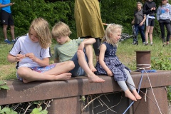 F0550B28-BFB2-4A18-A7D5-BE07BFCBE3AC