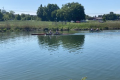 F2AC18C2-1818-495F-A1DA-0AB54DA9D552