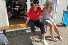 F33741E4-13E0-43ED-8B21-946FD30A85D6