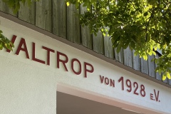 F885C5A0-D259-4096-895B-9DF8FC7A5FCE