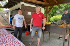 FC5A5B6A-BB57-4AF0-A30C-BD7374DF6EFB