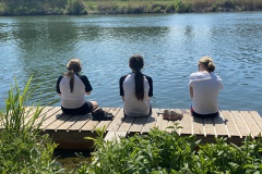 FCAECD87-628E-40F3-B1D0-098CEFA1D1DC