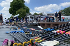 FF5B8CEF-26DC-4EC5-BD7B-301072447D5C