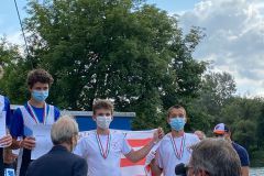 1c820d4f-69a2-48ba-8eaa-174a78e4adee