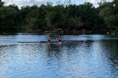 1e569d5a-14bd-4e51-a9d5-63c1437e906b