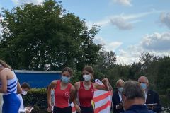 2a07b9f5-efe5-4e9a-a9fa-65a55cd5d8d1