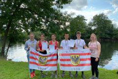 3244aaa3-d151-4c10-83d7-7efca2cbe0af