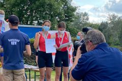 3923d736-6508-4212-9e8d-878bf2b9e546