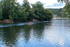 394105c3-ff2e-4caa-890d-43ead7863c8c